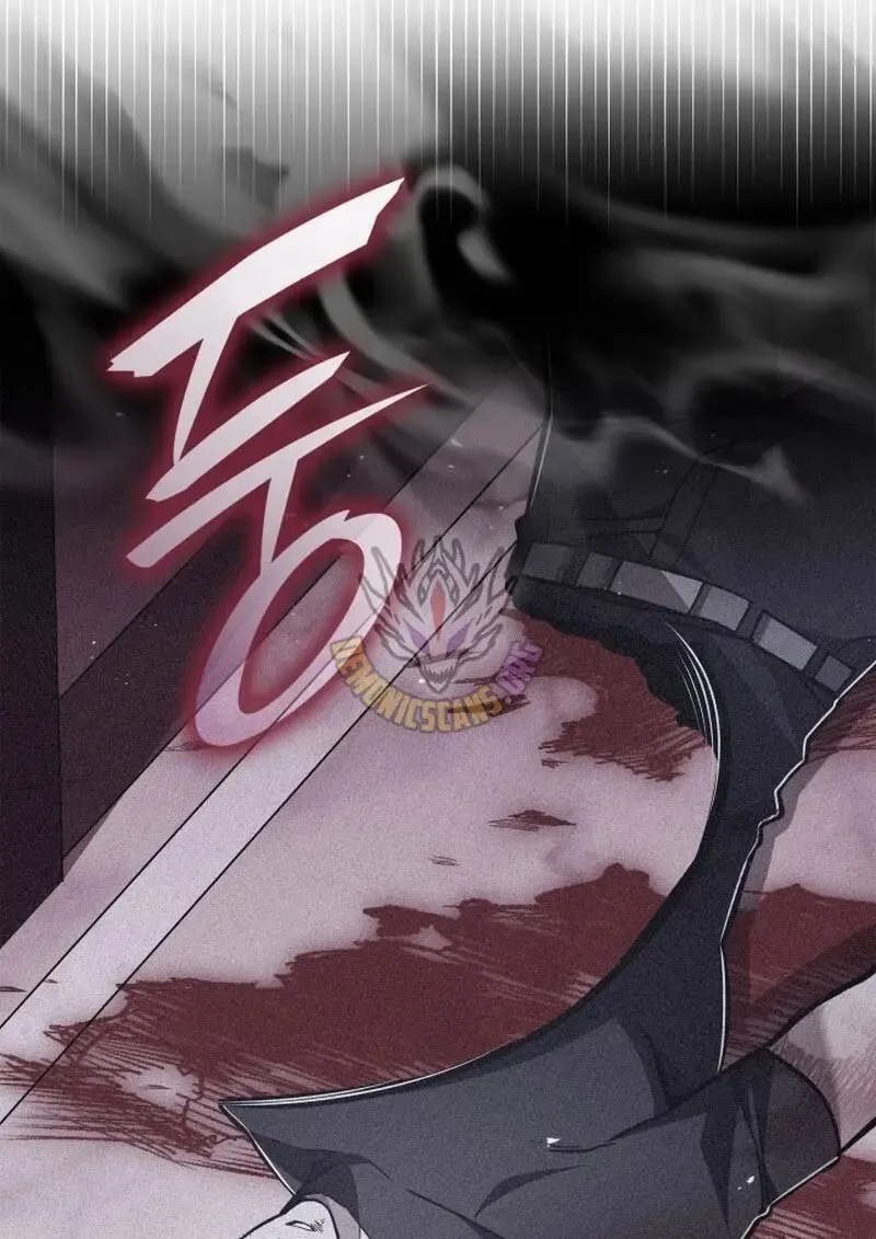 Subscribed To The Transcendental Channels แค_กดส_บตะไคร_ ก_ได_พล_งมาเฉยเลย ตอนที่ ตอนที่ 87 รูปที่ 131