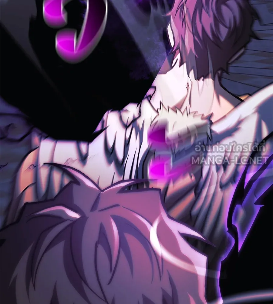 สัปดาห์นี้งดอัปตอนใหม่ ตอนที่ 101 รูปที่ 135