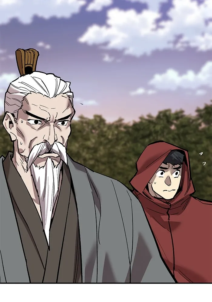 ยอดคนเลเวลทะลุ ตอนที่ 87 เขากวางทอง รูปที่ 170