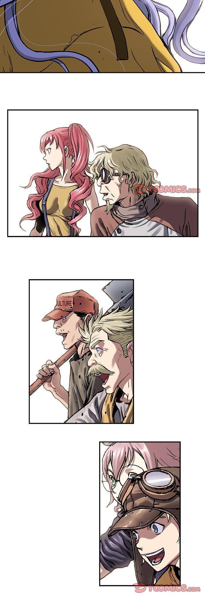 Manga-lc-com อ่านมังงะ อ่านการ์ตูน ออนไลน์ ฟรี Leviathan เลวีอาธาน อสูรกายใต้สมุทร ตอนที่ 1 2 3 4 5 6 7 8 9 10 11 12 13 14 ฟรี ไม่มีโฆษณา Manga-lc - อ่าน มังงะ อ่าน การ์ตูน ออนไลน์ อ่านมังงะ ฟรี