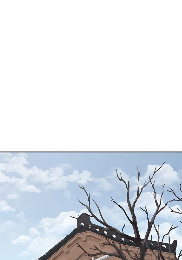 สลับรัก สลับชะตา ตอนที่ 55 รูปที่ 98