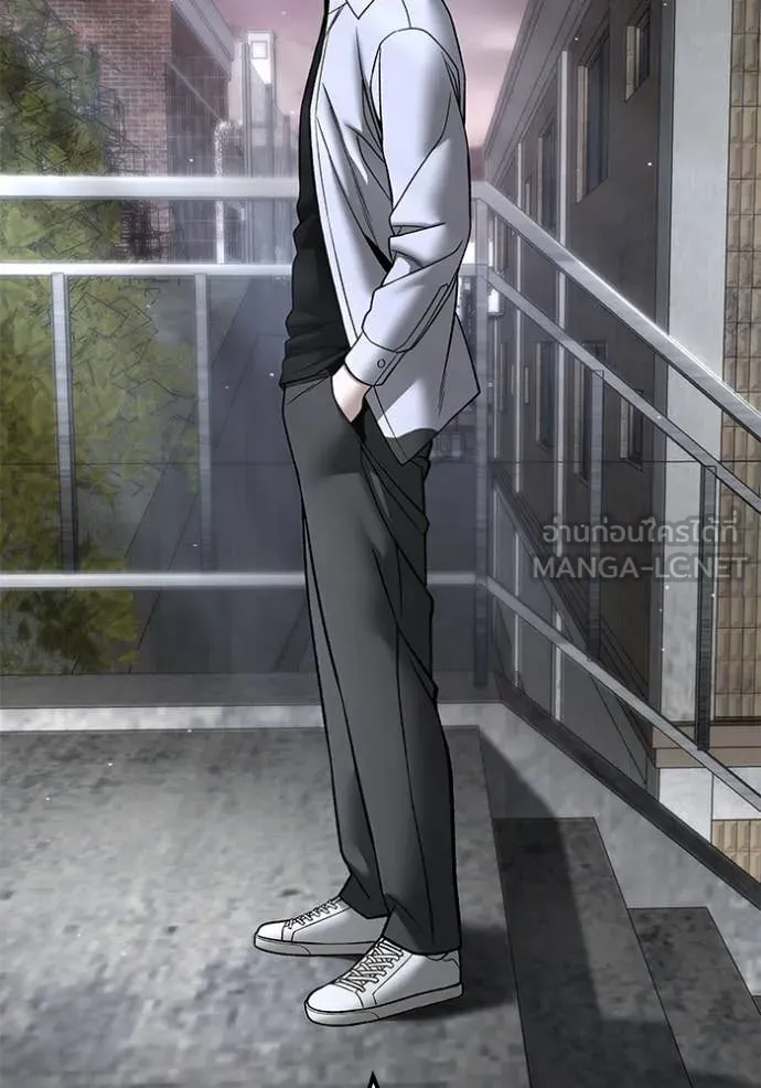 เลวฟาดเลว ตอนที่ 176 รูปที่ 93