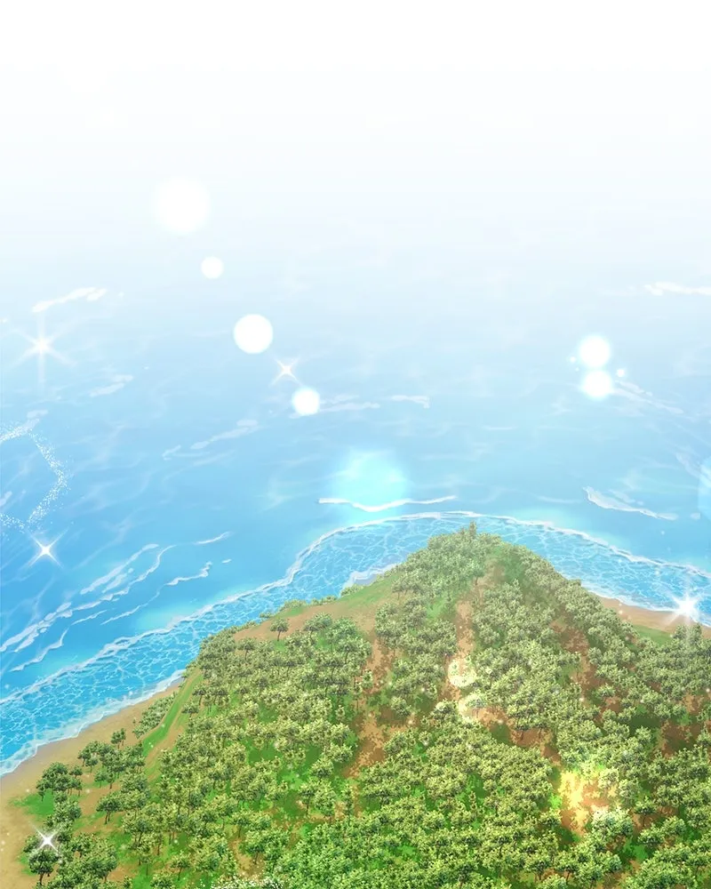 แด่ความเกลียดชัง ตอนที่ 20 รูปที่ 76