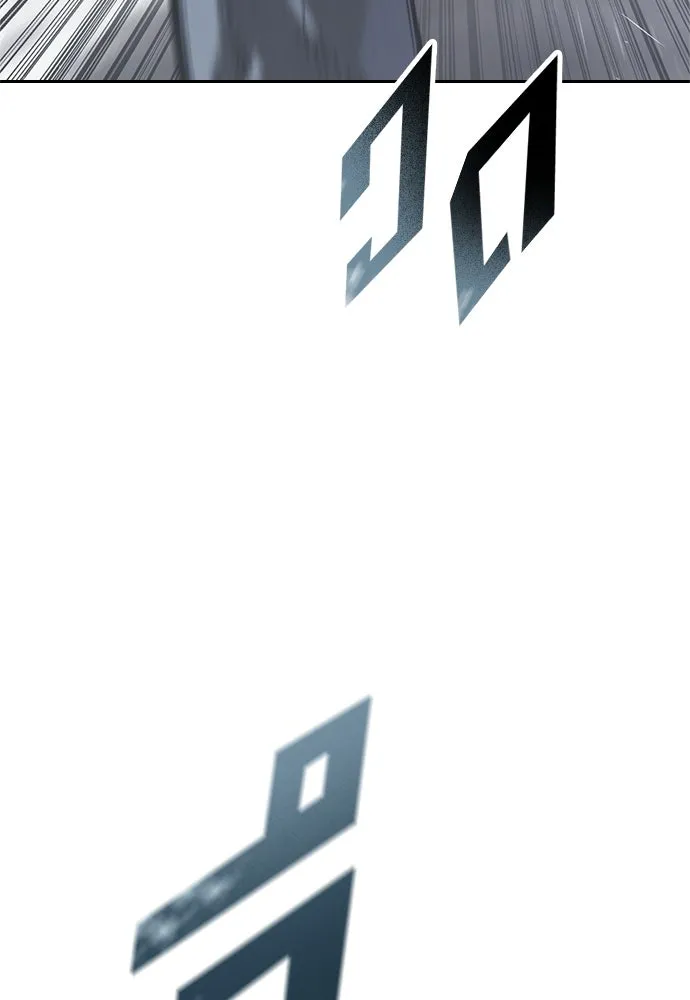 อัศวินวันเดียว ตอนที่ 21 รูปที่ 34