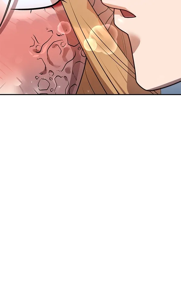 พอแล้วขันที อยากมีเจ้าโลก ตอนที่ 19 รูปที่ 7