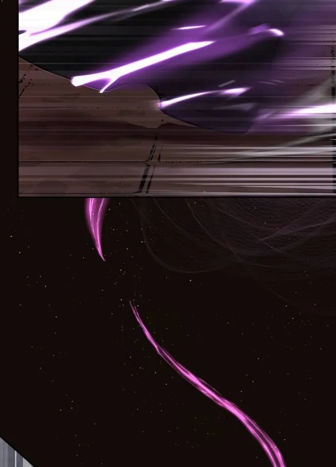 เป้าหมายครั้งที่ 2 ตอนที่ 6 รูปที่ 100