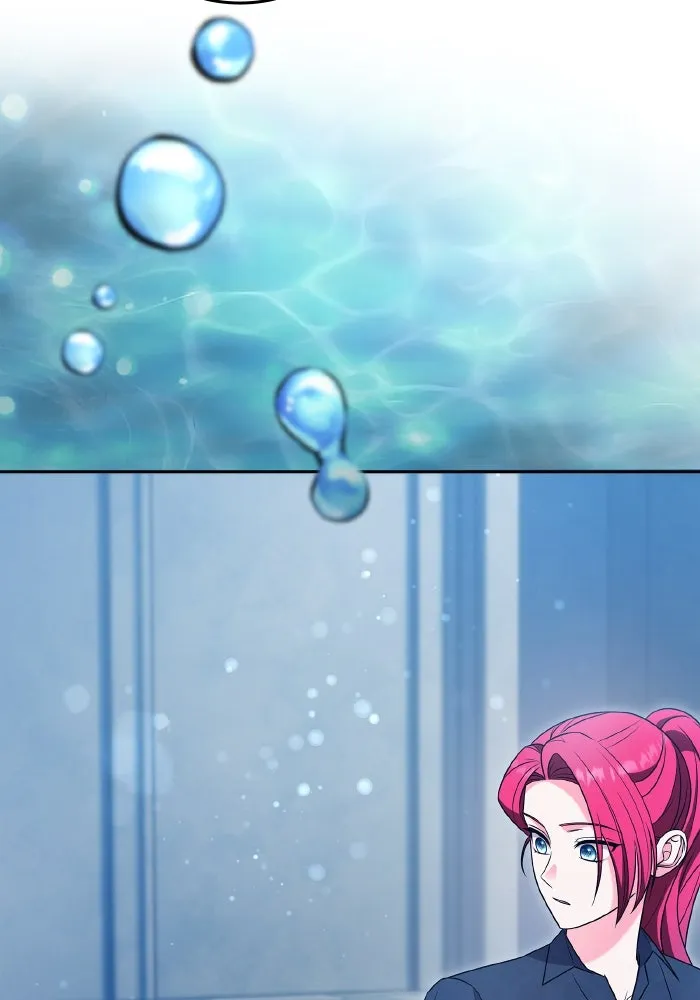 ทำแบบนี้ไม่ได้เพคะ องค์ชาย ตอนที่ 67 รูปที่ 106