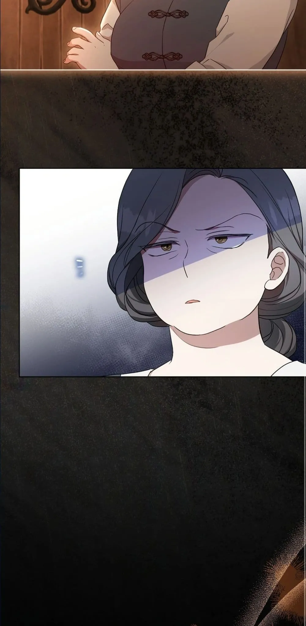 Manga-lc-com อ่านมังงะ อ่านการ์ตูน ออนไลน์ ฟรี The Oracle of the Villainous Baby ตอนที่ 1 2 3 4 5 6 7 8 9 10 11 12 13 14 ฟรี ไม่มีโฆษณา Manga-lc - อ่าน มังงะ อ่าน การ์ตูน ออนไลน์ อ่านมังงะ ฟรี