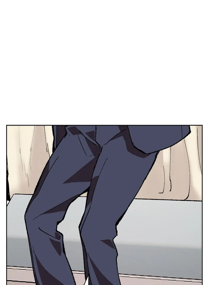 ยอดคนเลเวลทะลุ ตอนที่ 7 กิลด์บังแพสุดแข็งแกร่ง (3) รูปที่ 88