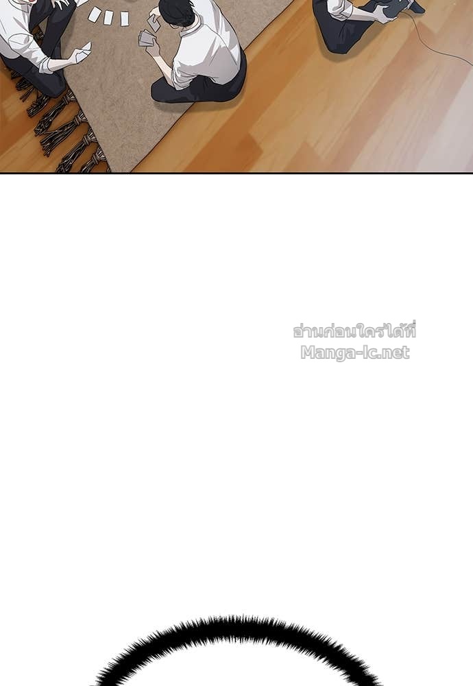 Doujin-Lc- อ่าน โดจิน มังฮวา เกาหลี ญี่ปุ่น จีน แปลไทย ข้าราชการพิเศษ ตอนที่ 1 2 3 4 5 6 7 8 9 10 11 12 13 14 ฟรี ไม่มีโฆษณา อ่าน โดจิน Manhwa เกาหลี ญี่ปุ่น จีน เรามีครบ คัดมาให้เน้นๆ โดจิน 18+ รับประกันความฟินโดย Doujin Lc