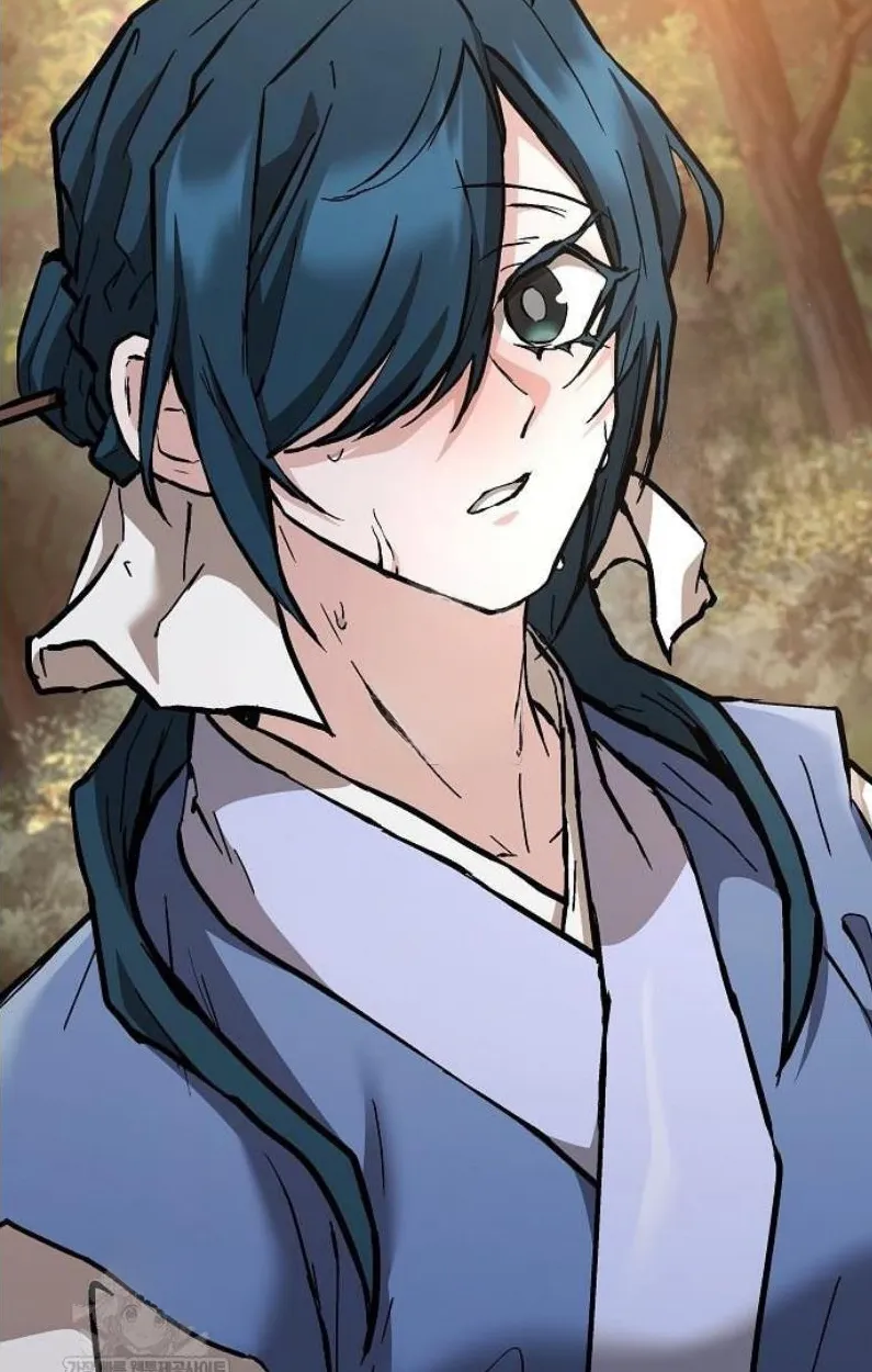 Reborn on the Demonic Cult Battlefield ยอดอ_จฉร_ยะผ_หวนค_น ตอนที่ ตอนที่ 18 รูปที่ 19