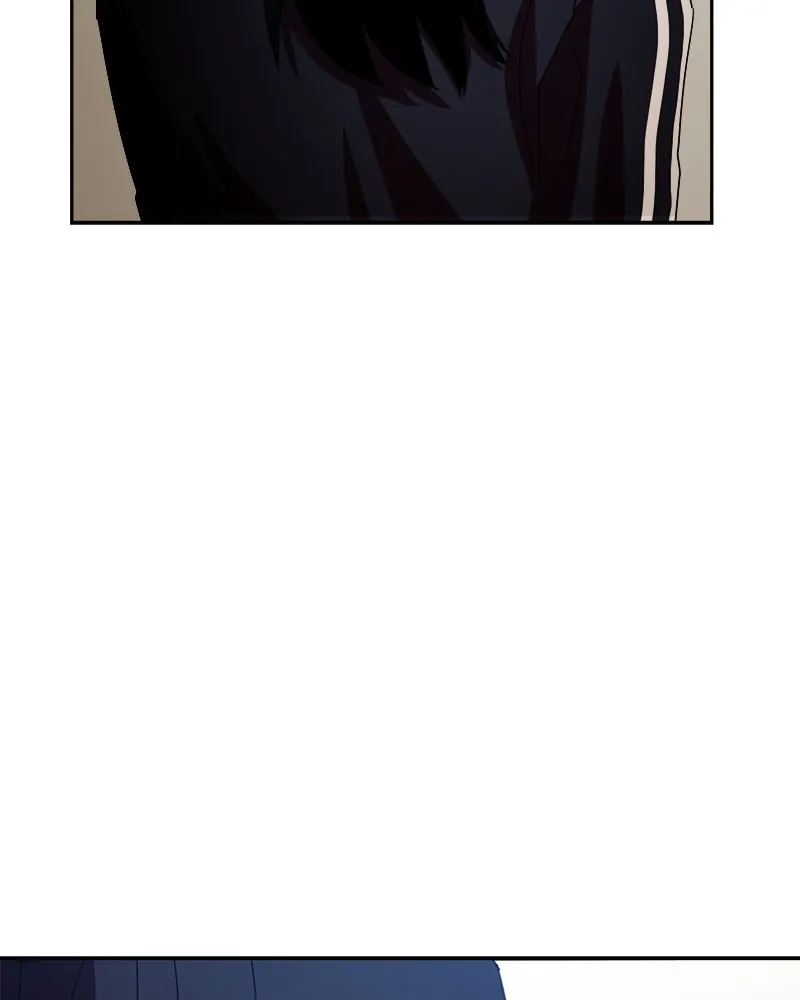 Pyramid Game เกมพีระมิด ตอนที่ 44 รูปที่ 25