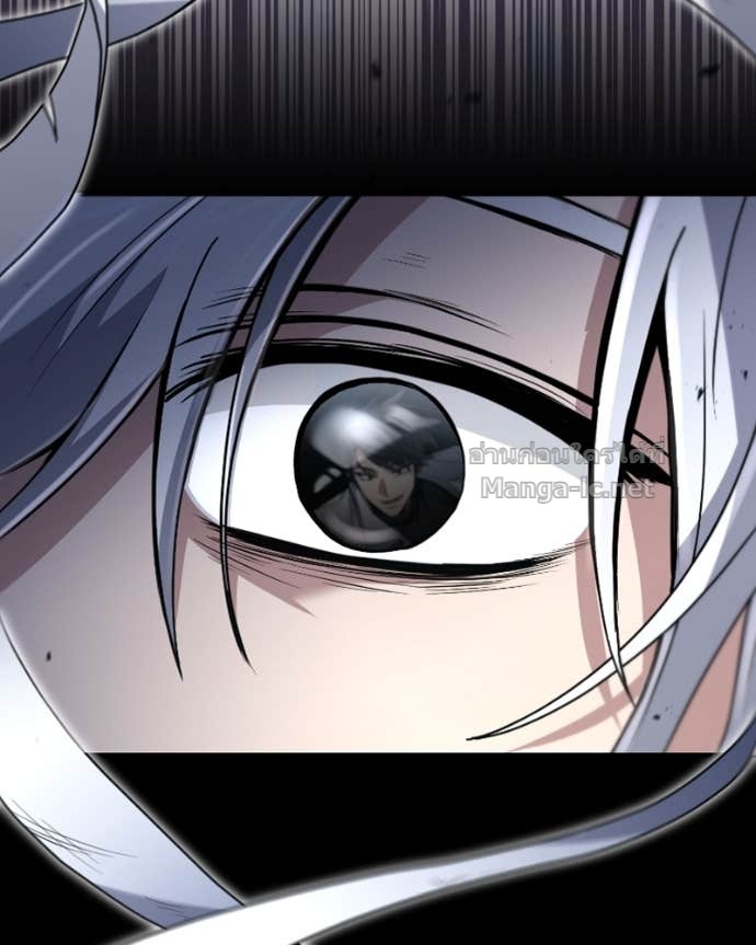 Doujin-Lc- อ่าน โดจิน มังฮวา เกาหลี ญี่ปุ่น จีน แปลไทย ฮีลเลอร์กำมะลอ ตอนที่ 1 2 3 4 5 6 7 8 9 10 11 12 13 14 ฟรี ไม่มีโฆษณา อ่าน โดจิน Manhwa เกาหลี ญี่ปุ่น จีน เรามีครบ คัดมาให้เน้นๆ โดจิน 18+ รับประกันความฟินโดย Doujin Lc