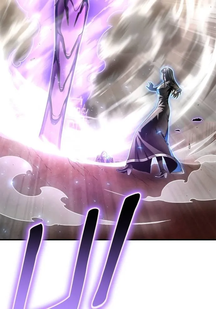 เกมของยอดมนุษย์ ตอนที่ 115 รูปที่ 32