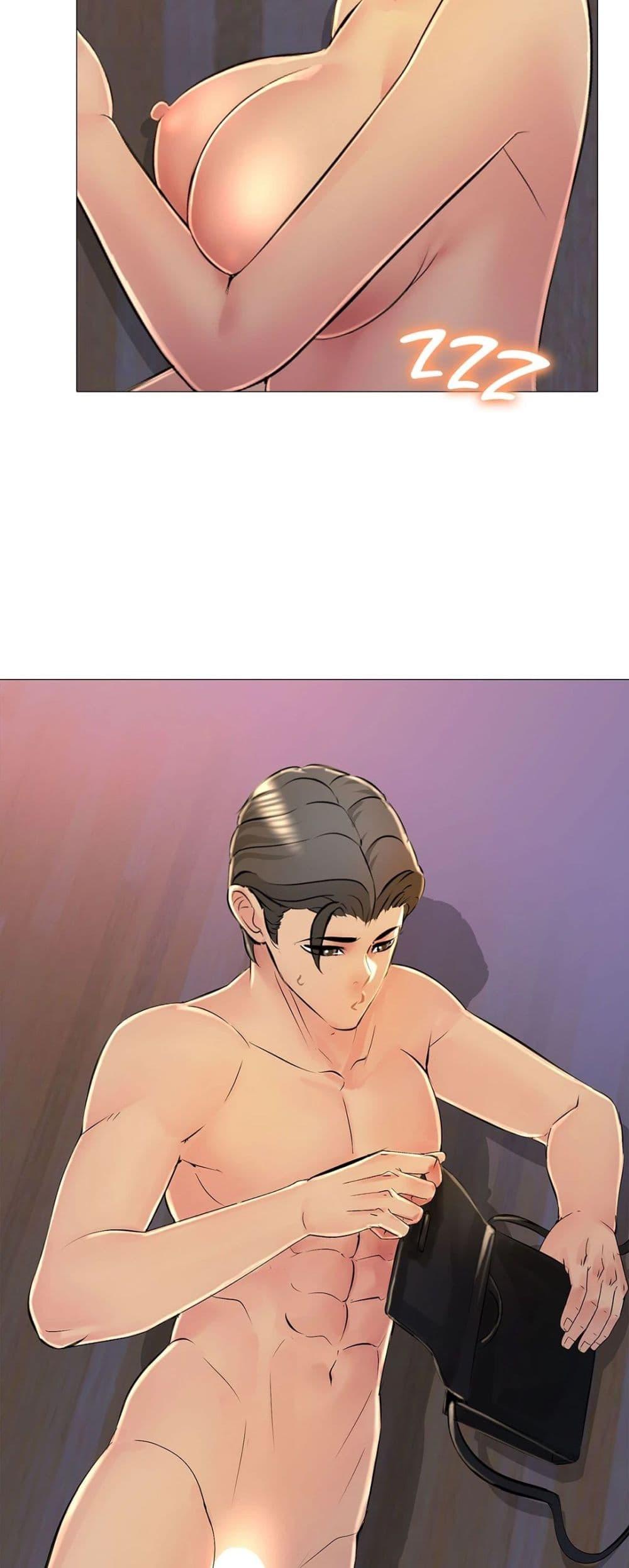 Doujin-Lc- อ่าน โดจิน มังฮวา เกาหลี ญี่ปุ่น จีน แปลไทย Friend’s Woman ตอนที่ 1 2 3 4 5 6 7 8 9 10 11 12 13 14 ฟรี ไม่มีโฆษณา อ่าน โดจิน Manhwa เกาหลี ญี่ปุ่น จีน เรามีครบ คัดมาให้เน้นๆ โดจิน 18+ รับประกันความฟินโดย  Doujin Lc
