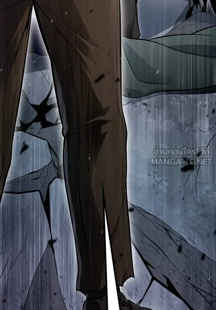 ทาวเวอร์ออฟก๊อด หอคอ ตอนที่ 649 รูปที่ 174