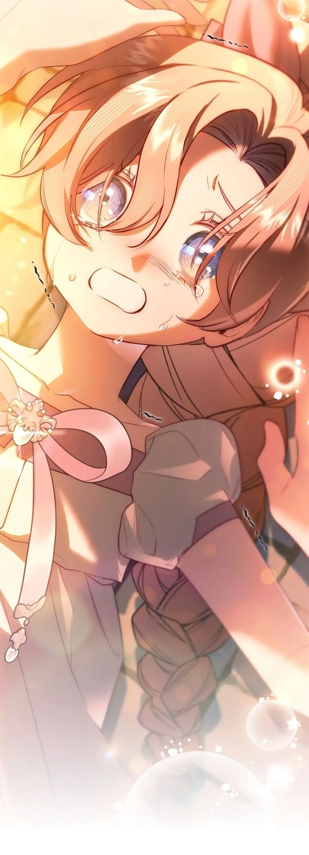 Manga-lc-com อ่านมังงะ อ่านการ์ตูน ออนไลน์ ฟรี Sister-in-Law of the Heroine in a Childcare Novel ตอนที่ 1 2 3 4 5 6 7 8 9 10 11 12 13 14 ฟรี ไม่มีโฆษณา Manga-lc - อ่าน มังงะ อ่าน การ์ตูน ออนไลน์ อ่านมังงะ ฟรี