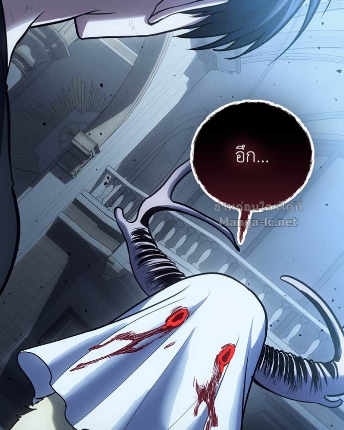 Doujin-Lc- อ่าน โดจิน มังฮวา เกาหลี ญี่ปุ่น จีน แปลไทย ฮีลเลอร์กำมะลอ ตอนที่ 1 2 3 4 5 6 7 8 9 10 11 12 13 14 ฟรี ไม่มีโฆษณา อ่าน โดจิน Manhwa เกาหลี ญี่ปุ่น จีน เรามีครบ คัดมาให้เน้นๆ โดจิน 18+ รับประกันความฟินโดย Doujin Lc