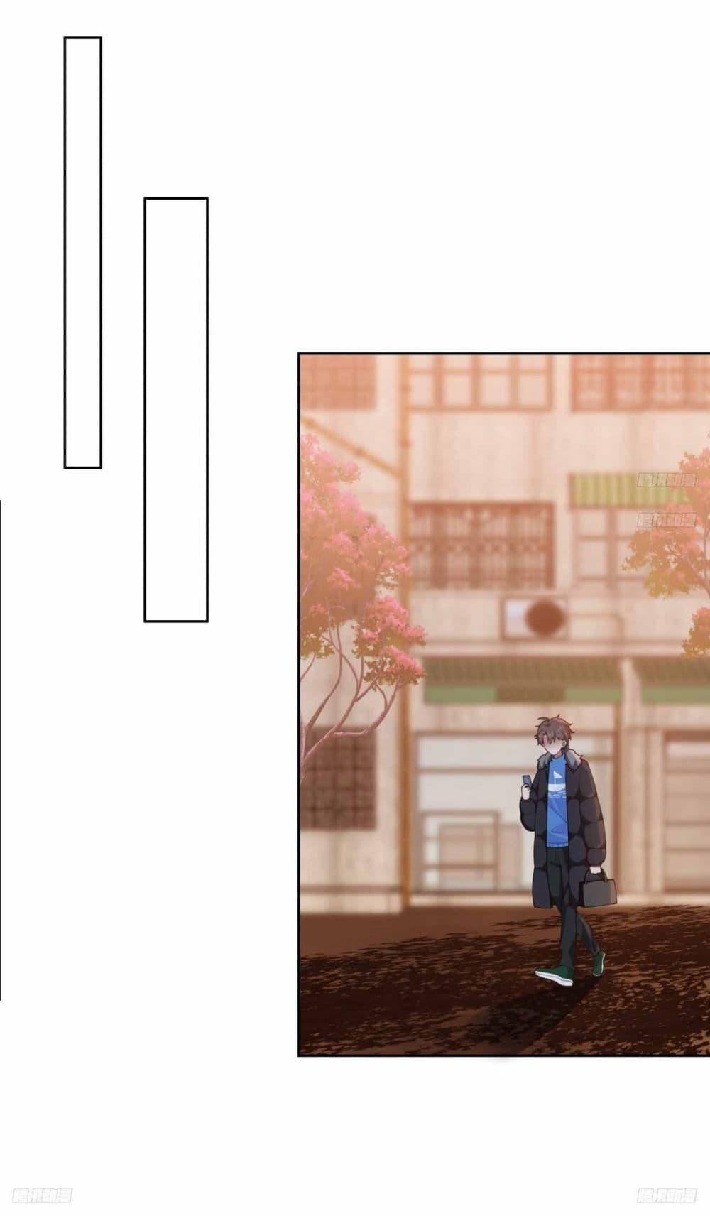 Manga-lc-com อ่านมังงะ อ่านการ์ตูน ออนไลน์ ฟรี I Really Don’t Want to be Reborn ตอนที่ 1 2 3 4 5 6 7 8 9 10 11 12 13 14 ฟรี ไม่มีโฆษณา Manga-lc - อ่าน มังงะ อ่าน การ์ตูน ออนไลน์ อ่านมังงะ ฟรี