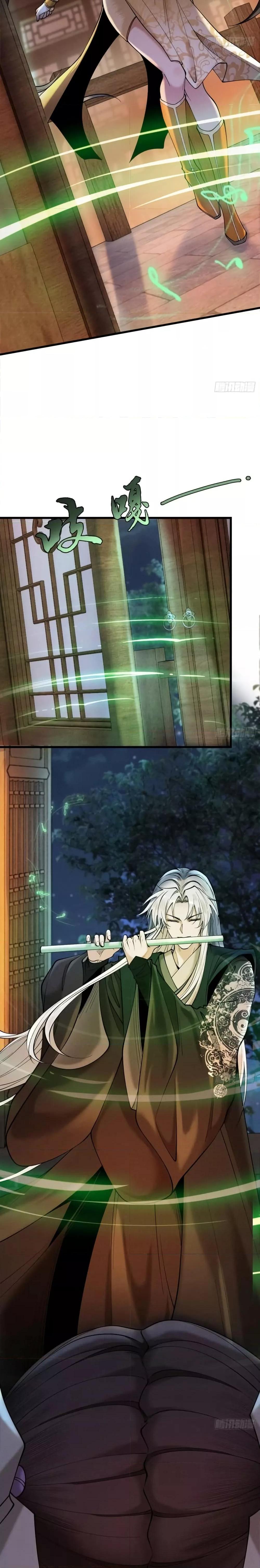 Manga-lc-com อ่านมังงะ อ่านการ์ตูน ออนไลน์ ฟรี MyCultivation ตอนที่ 1 2 3 4 5 6 7 8 9 10 11 12 13 14 ฟรี ไม่มีโฆษณา Manga-lc - อ่าน มังงะ อ่าน การ์ตูน ออนไลน์ อ่านมังงะ ฟรี