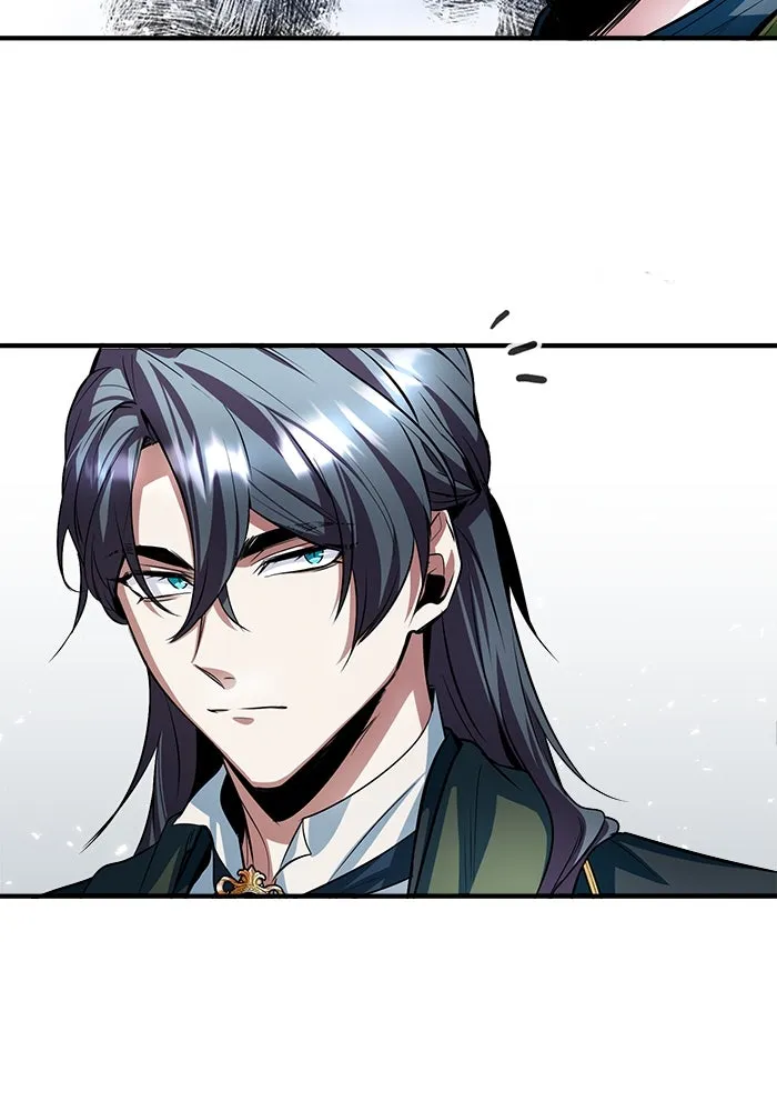 ศาสตราจารย์จำเป็นแห่งอะคาเดมี ตอนที่ 6 รูปที่ 10