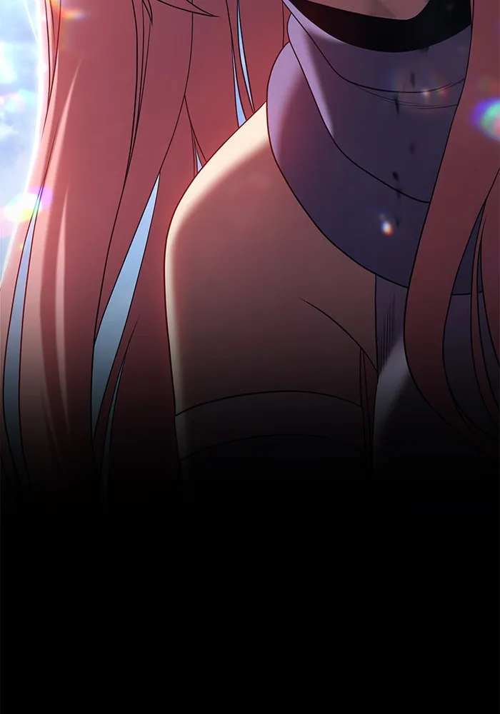 +99 ท่อนไม้พร้อมบวก ตอนที่ 17 รูปที่ 293