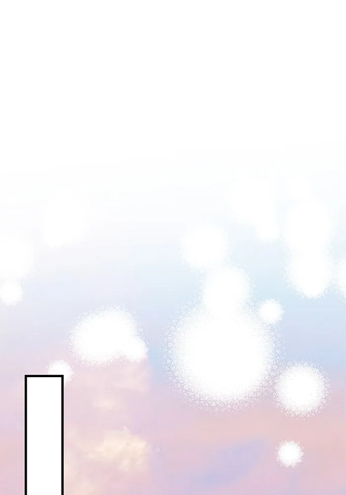 นางร้ายที่ไหนจะมีคุณธรรม ตอนที่ 113 รูปที่ 112