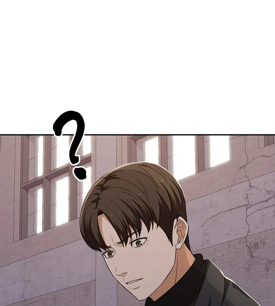 คอลเซ็นเตอร์เปลี่ยนชีวิต ตอนที่ 43 เกิร์ลกรุ๊ปวิกฤติ รูปที่ 172