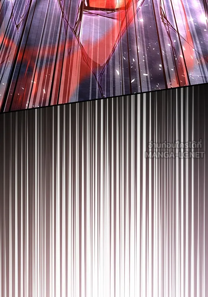 เอาชีวิตรอดในเกมฉบับคนเถื่อน ตอนที่ 69 มาเฟีย รูปที่ 60