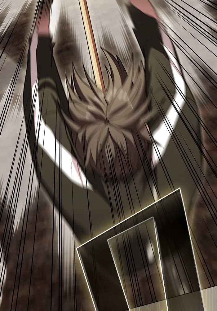 ผู้เล่นขั้นเทพแห่งหอคอยฝึกสอน ตอนที่ 187 รูปที่ 11