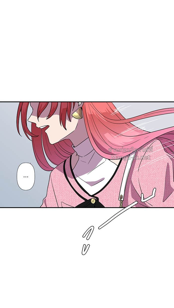 Doujin-Lc- อ่าน โดจิน มังฮวา เกาหลี ญี่ปุ่น จีน แปลไทย Take My Money รักนี้...มีเปย์ ตอนที่ 1 2 3 4 5 6 7 8 9 10 11 12 13 14 ฟรี ไม่มีโฆษณา อ่าน โดจิน Manhwa เกาหลี ญี่ปุ่น จีน เรามีครบ คัดมาให้เน้นๆ โดจิน 18+ รับประกันความฟินโดย Doujin Lc