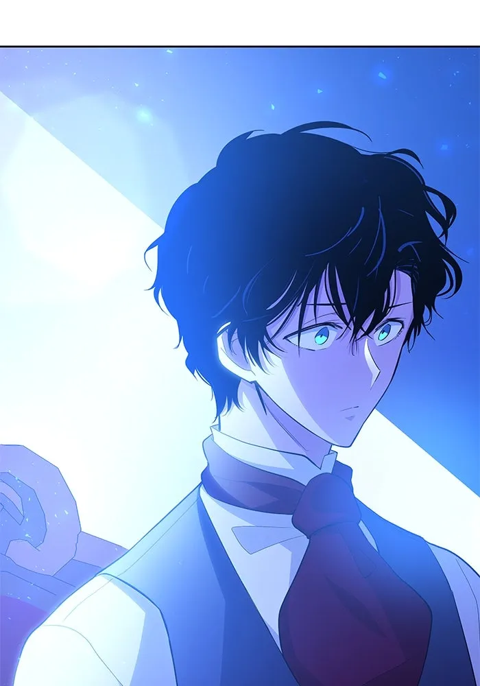 ฟิลเลียโรเซ่กับคำทำนายแห่งมงกุฎหนาม ตอนที่ 31 รูปที่ 95