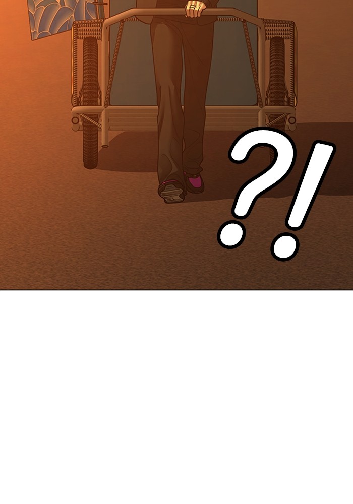 Doujin-Lc- อ่าน โดจิน มังฮวา เกาหลี ญี่ปุ่น จีน แปลไทย quest ตอนที่ 1 2 3 4 5 6 7 8 9 10 11 12 13 14 ฟรี ไม่มีโฆษณา อ่าน โดจิน Manhwa เกาหลี ญี่ปุ่น จีน เรามีครบ คัดมาให้เน้นๆ โดจิน 18+ รับประกันความฟินโดย  Doujin Lc