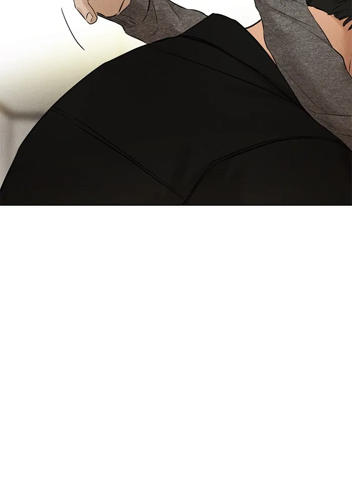 เพียงรุ่งอรุณ ตอนที่ 51 รูปที่ 52