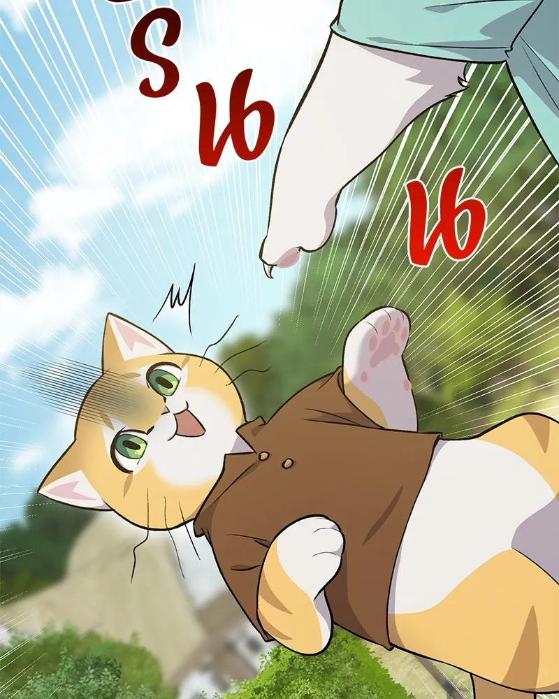 ปลูกผักพิชิตหอคอย ตอนที่ 11 รูปที่ 133