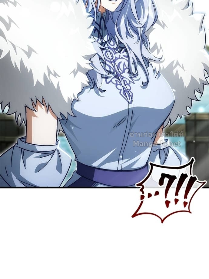 Doujin-Lc- อ่าน โดจิน มังฮวา เกาหลี ญี่ปุ่น จีน แปลไทย หยุดนะจอมมาร ฮีโร่ล้อมไว้หมดแล้ว ตอนที่ 1 2 3 4 5 6 7 8 9 10 11 12 13 14 ฟรี ไม่มีโฆษณา อ่าน โดจิน Manhwa เกาหลี ญี่ปุ่น จีน เรามีครบ คัดมาให้เน้นๆ โดจิน 18+ รับประกันความฟินโดย Doujin Lc