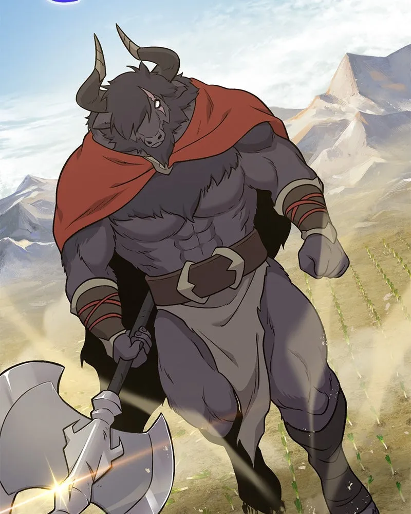 ปลูกผักพิชิตหอคอย ตอนที่ 48 รูปที่ 2