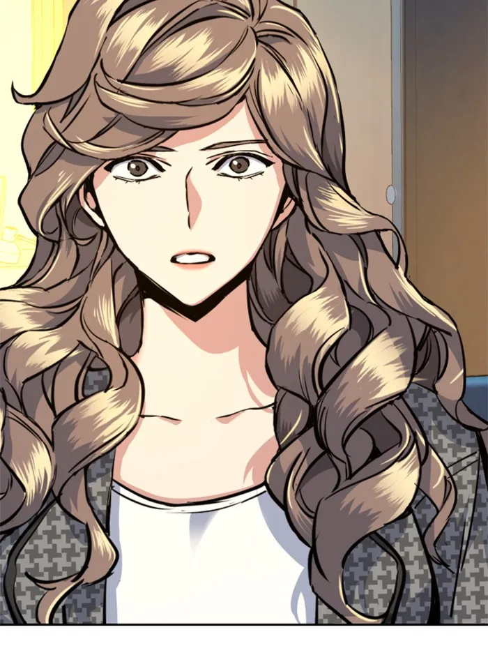 พี่ชายสายบอดี้การ์ด ตอนที่ 62 รูปที่ 26