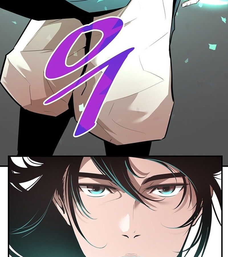 Manga-lc-com อ่านมังงะ อ่านการ์ตูน ออนไลน์ ฟรี The Best Martial Arts Instructor In The World ตอนที่ 1 2 3 4 5 6 7 8 9 10 11 12 13 14 ฟรี ไม่มีโฆษณา Manga-lc - อ่าน มังงะ อ่าน การ์ตูน ออนไลน์ อ่านมังงะ ฟรี