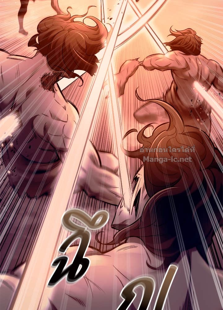 Doujin-Lc- อ่าน โดจิน มังฮวา เกาหลี ญี่ปุ่น จีน แปลไทย ผู้พิชิตเกมป้องกันฐาน ตอนที่ 1 2 3 4 5 6 7 8 9 10 11 12 13 14 ฟรี ไม่มีโฆษณา อ่าน โดจิน Manhwa เกาหลี ญี่ปุ่น จีน เรามีครบ คัดมาให้เน้นๆ โดจิน 18+ รับประกันความฟินโดย Doujin Lc