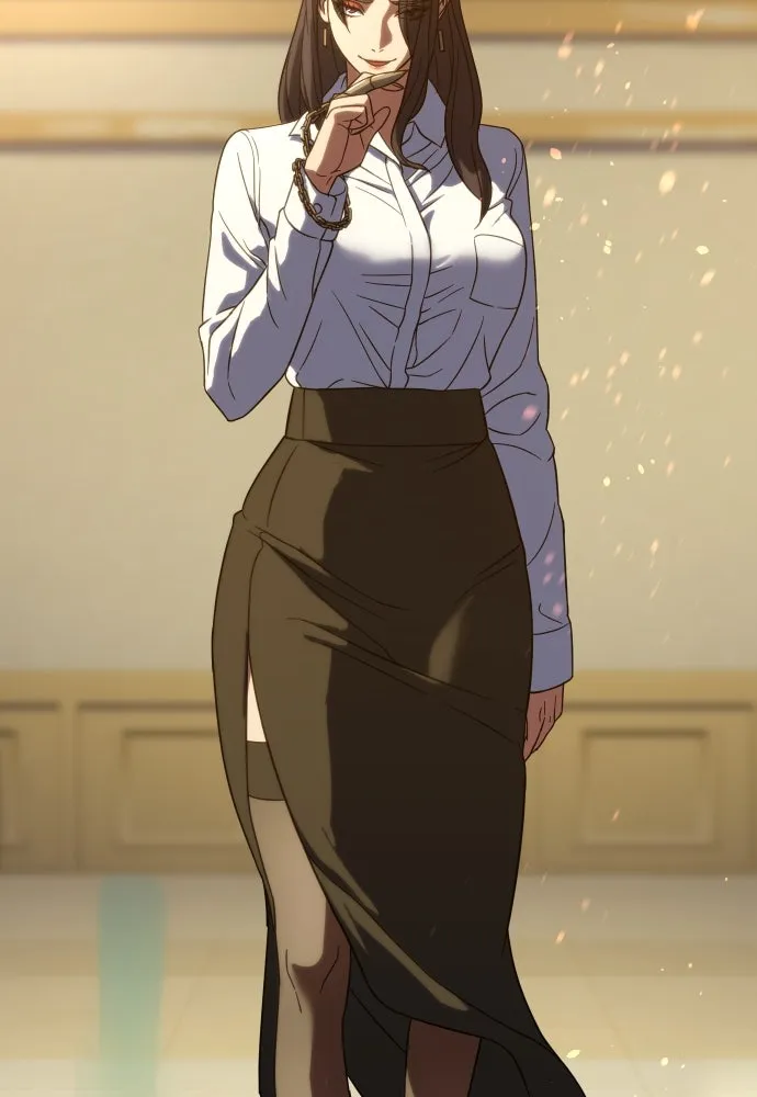 นักรบแช่แข็ง ตอนที่ 4 รูปที่ 71