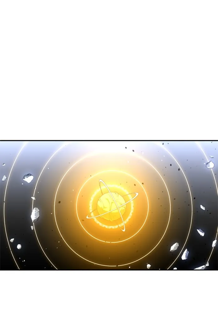 อดีตบอสหอคอย ตอนที่ 30 รูปที่ 187