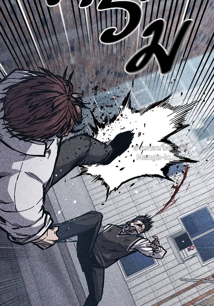 Doujin-Lc- อ่าน โดจิน มังฮวา เกาหลี ญี่ปุ่น จีน แปลไทย HECTOPASCAL ตอนที่ 1 2 3 4 5 6 7 8 9 10 11 12 13 14 ฟรี ไม่มีโฆษณา อ่าน โดจิน Manhwa เกาหลี ญี่ปุ่น จีน เรามีครบ คัดมาให้เน้นๆ โดจิน 18+ รับประกันความฟินโดย Doujin Lc