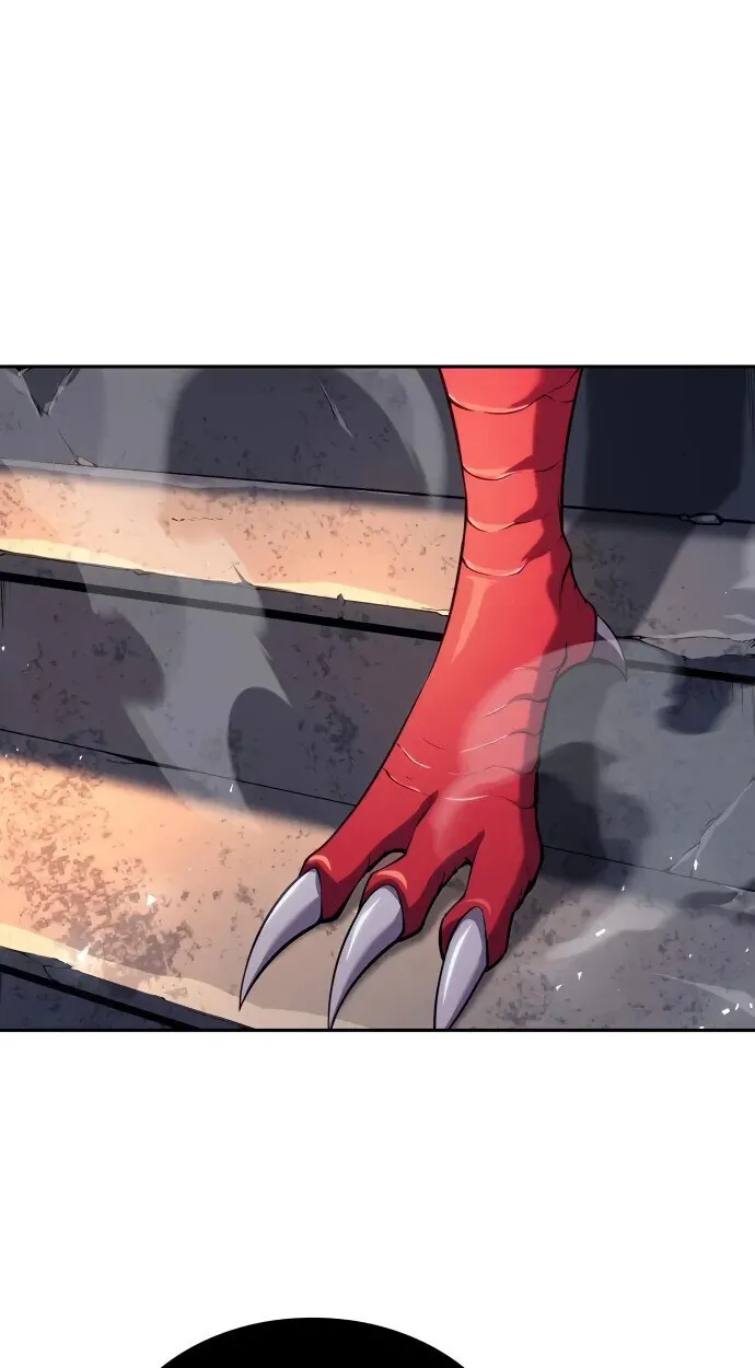 The Cold-Blooded Warrior ตอนที่ ตอนที่ 34 รูปที่ 29