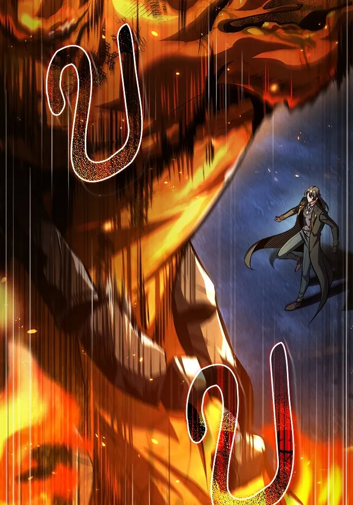 ศาสตราจารย์จำเป็นแห่งอะคาเดมี ตอนที่ 71 รูปที่ 16