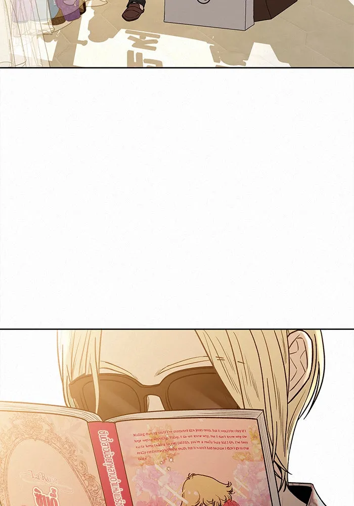 ปฏิบัติการรักวุ่นหัวใจ ตอนที่ 58 รูปที่ 127