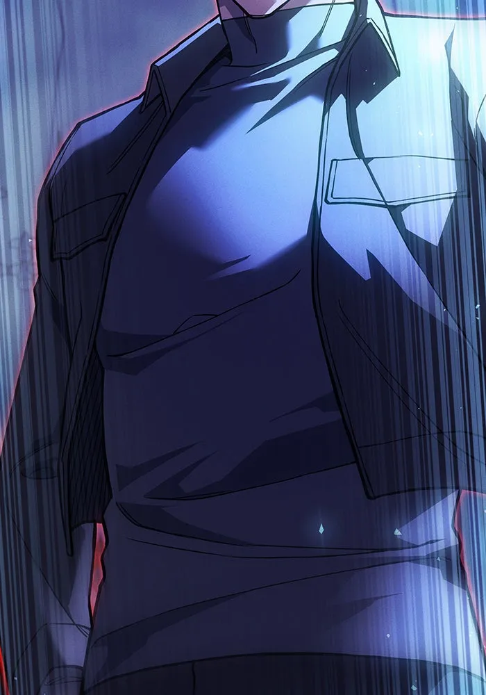 เกิดใหม่พร้อมพลังแห่งราชัน ตอนที่ 103 รูปที่ 161