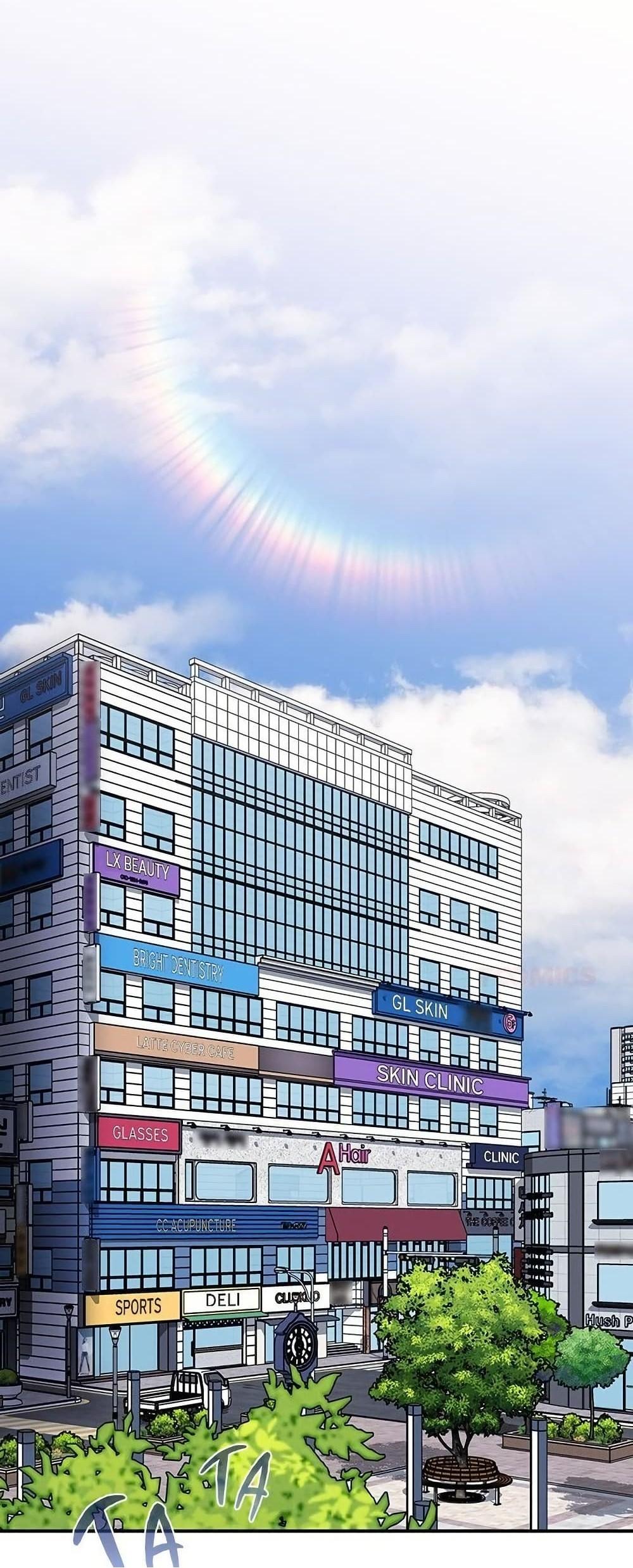 Doujin-Lc- อ่าน โดจิน มังฮวา เกาหลี ญี่ปุ่น จีน แปลไทย Office Shitbag ตอนที่ 1 2 3 4 5 6 7 8 9 10 11 12 13 14 ฟรี ไม่มีโฆษณา อ่าน โดจิน Manhwa เกาหลี ญี่ปุ่น จีน เรามีครบ คัดมาให้เน้นๆ โดจิน 18+ รับประกันความฟินโดย  Doujin Lc