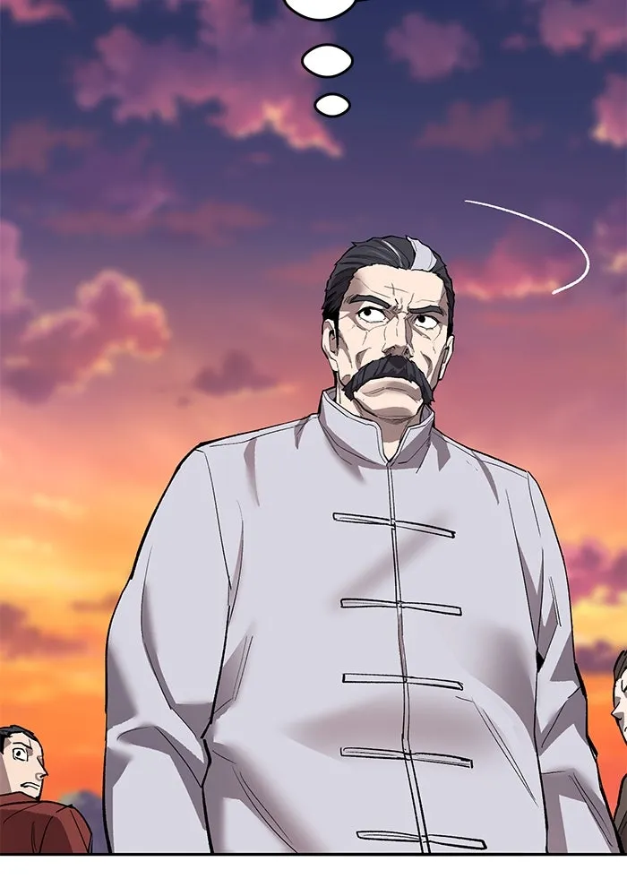 ยอดคนเลเวลทะลุ ตอนที่ 91 โชคชะตาของแผ่นดิน รูปที่ 176