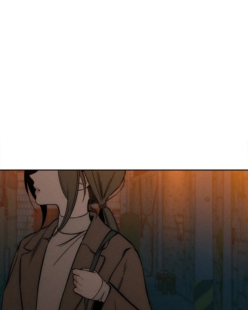 บุปผารุ่มราคะ ตอนที่ 10 รูปที่ 139